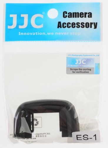 JJC očnice Sony FDA-EP3AM