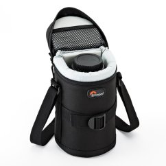 Lowepro Lens Case 9x16 cm