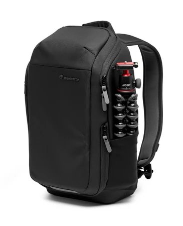 Batoh Manfrotto Advanced Active Backpack III