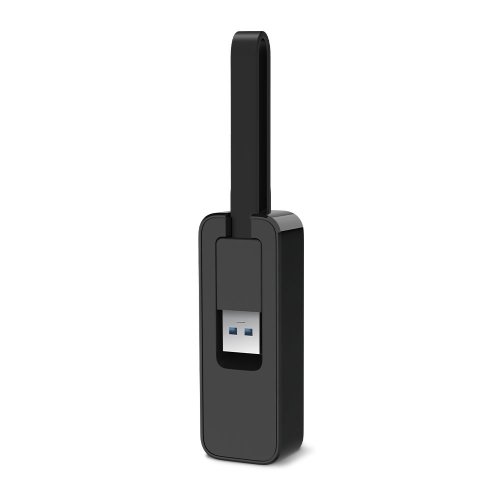 Adaptér TP-Link UE306 USB 3.0 na gigabitový Ethernet
