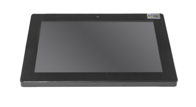 Tablet FiskalPRO 10" pro VX 520