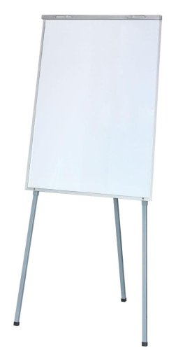 Flipchart ARTA YSA-2 70 × 100 cm, magnetický