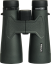 Focus Outdoor II 12x50