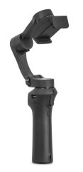 Stabilizačný systém BENRO 3XS Lite - použitý