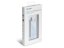 Adaptér TP-Link UE200 USB 2.0 na Ethernet