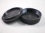 Set krytek bajonetu M42