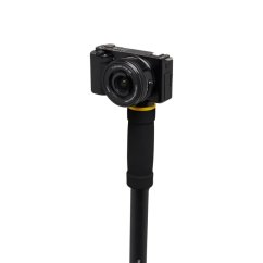 NG Photo Monopod