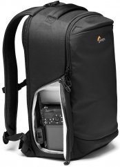 Lowepro Flipside Backpack 300 AW III (Black)