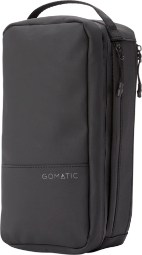Gomatic Toiletry Bag 2.0 Large V2