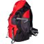 Batoh Acra Adventure 50 L pro horskou turistiku pro horskou turistiku