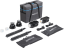 Nanlite FS-300B Bi-Colour 2 light kit with stand