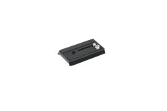Manfrotto 501PL Videokamera-Platte