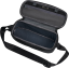 Gomatic Peter McKinnon Luma Camera Sling 9L, Black