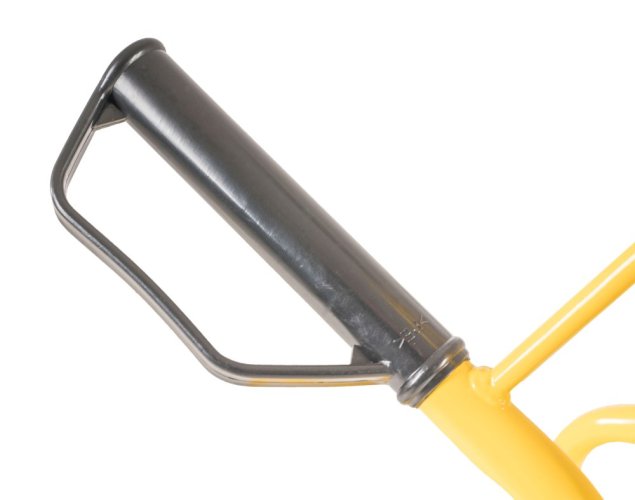 G21 Schodišťová rudla, 200 kg