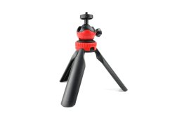 Elementrix mini statív s guľovou hlavou (STP1)