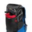 Lowepro PhotoSport BP 24L AW III (BU)