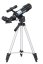 Teleskop Discovery Sky Trip ST50
