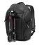 Cestovní batoh Manfrotto Advanced M III