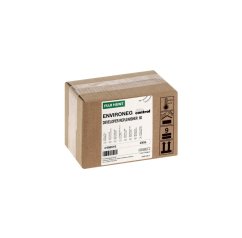 Chémia pre minilaby Fujifilm C-41 EnviroNeg Developer Replenisher 60AC LOW VOLUME