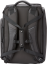 Gomatic 30L Travel Bag V2