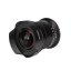 7Artisans 9mm f/5,6 für Sony E Vollformat