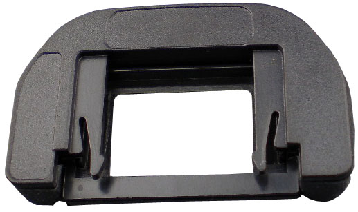 forDSLR Eyecup equivalent to Canon Ec