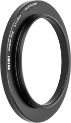 NiSi Filter Swift System Adapter Ring 43-49mm