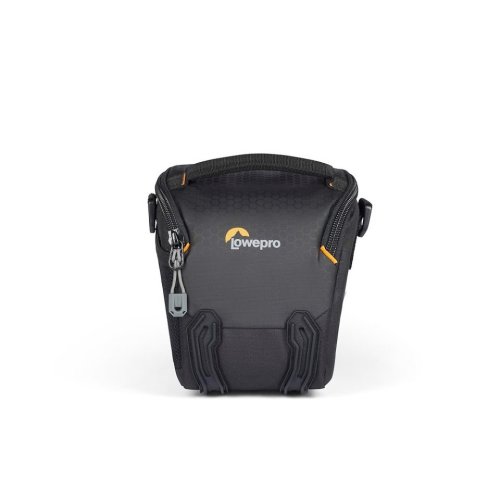 Lowepro Adventura TLZ 20 III Black