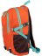 Batoh Acra Batoh 35 L hiking orange