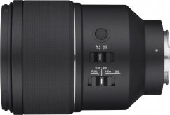 Samyang AF 135mm f/1,8 FE pre Sony E