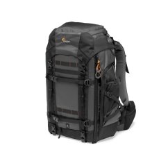 Lowepro Pro Trekker BP 550 AW II Grey