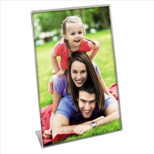 Hama akrylový stojánek, na výšku 9x13 cm