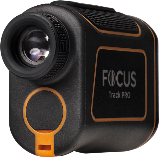 Focus Sport Optics Focus Track RF PRO