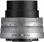 Nikon Nikkor Z DX 16-50mm f/3,5-6,3 VR (stříbrný)