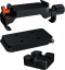 Chasing M2 Pro Max Waterlinked DVL Quick Mounting Bracket