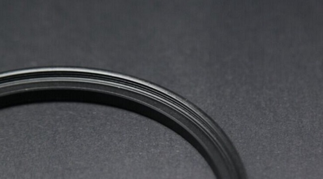 Adapterring 42-52 mm