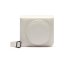 Fujifilm pouzdro pro INSTAX SQ1 CHALK WHITE
