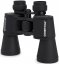 Celestron Cometron 7x50mm Porro Binoculars