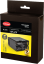 Hähnel Battery Sony HL-U70 / BP-U70