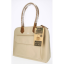 Hama Fabulous, brašna na notebook, 40-41 cm (15,6"-16,2"), recyklovaný PET, béžová barva