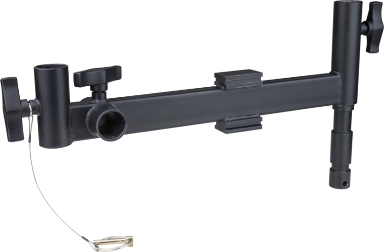 Kupo KS-164B Panel Offset Arm