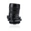 AstrHori 85mm f/2,8 Macro Tilt für Fuji X
