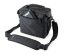 Lowepro Nova 170 AW II černá