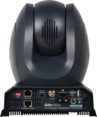 Datavideo PTC-285T UHD PTZ Camera  w AutoTRACKING, HDBaseT