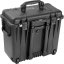 Peli™ Case 1440 kufr bez pěny, černý