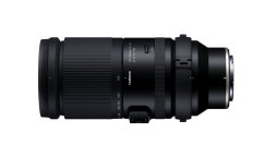 Objektív Tamron 150-500 mm F/5-6.7 Di III VC VXD pre Nikon Z