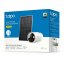 Kamera TP-Link Tapo C460 KIT 8MPx, venkovní, IP, WiFi, přísvit, baterie