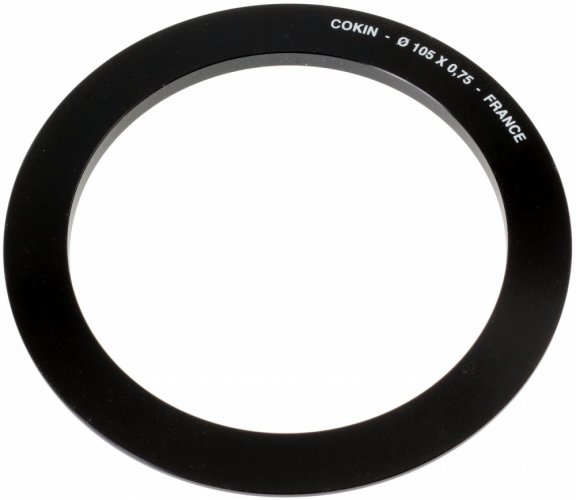 Cokin X405 Adaptor Ring 105 x 0,75mm for Filter System XPro