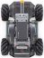 DJI RoboMaster S1 výukový robot