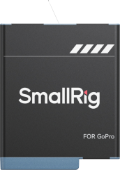 SmallRig 4564 GoPro Camera Battery